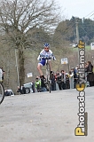 6 fevrier 2011 cruguel (393)